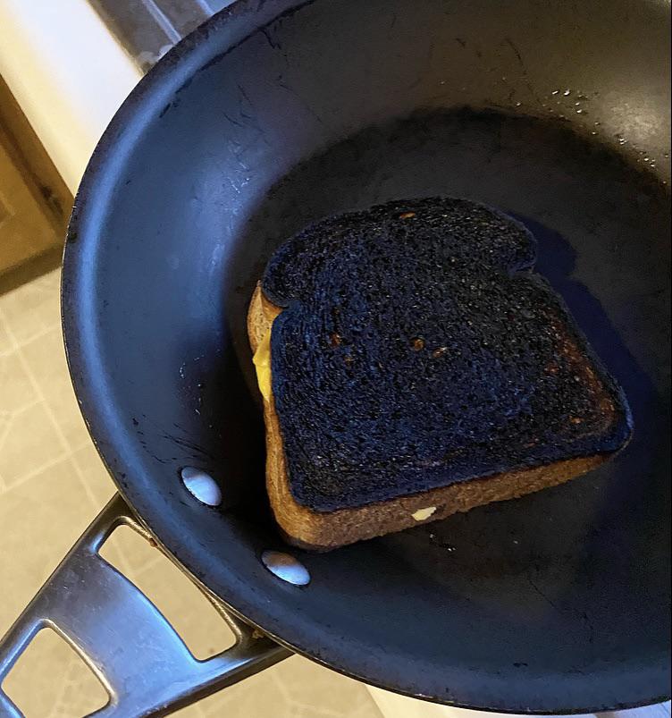 03-13-28-1646130496500805103