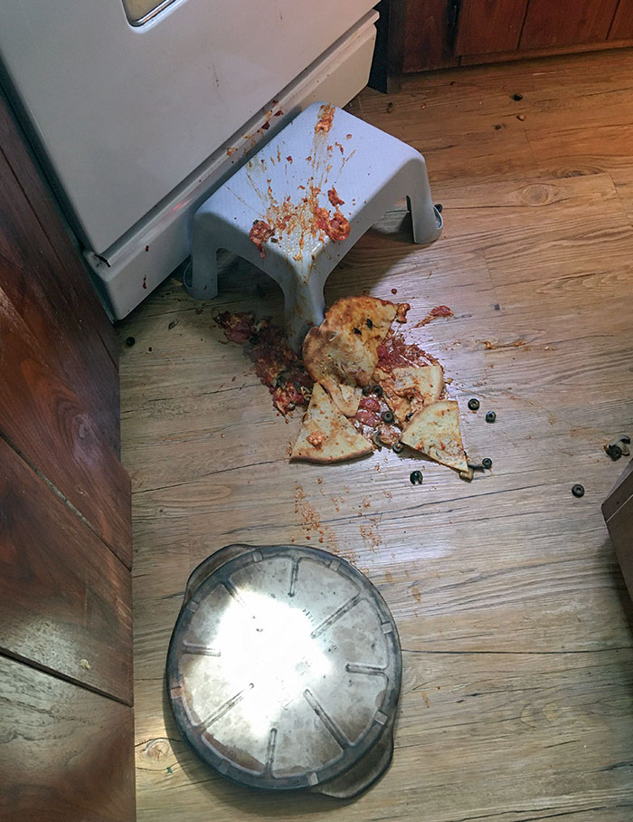 03-13-28-16461305001291105405