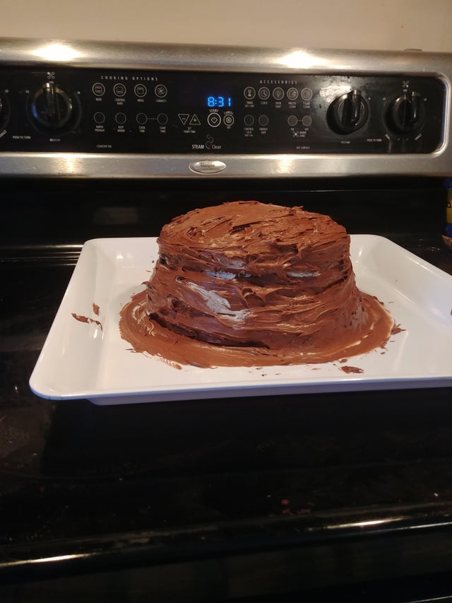 03-13-28-16461305031397856147