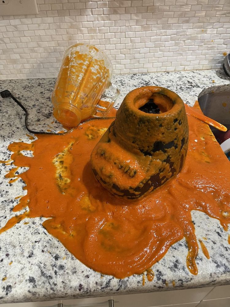 03-13-28-1646130511578867529