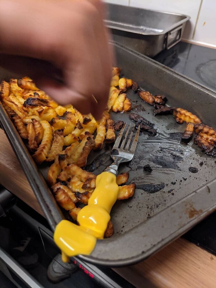 03-13-28-1646130518262799861