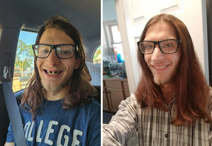 03-13-34-1646822090237882141