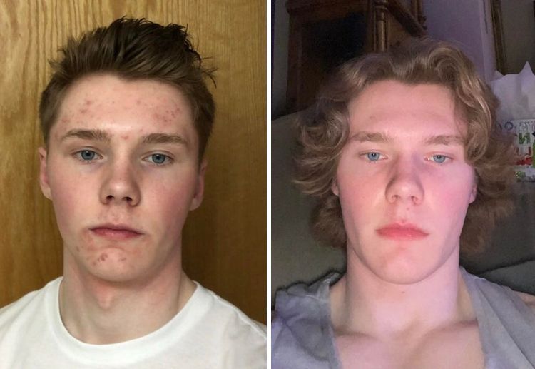 03-13-39-16468223781623342723