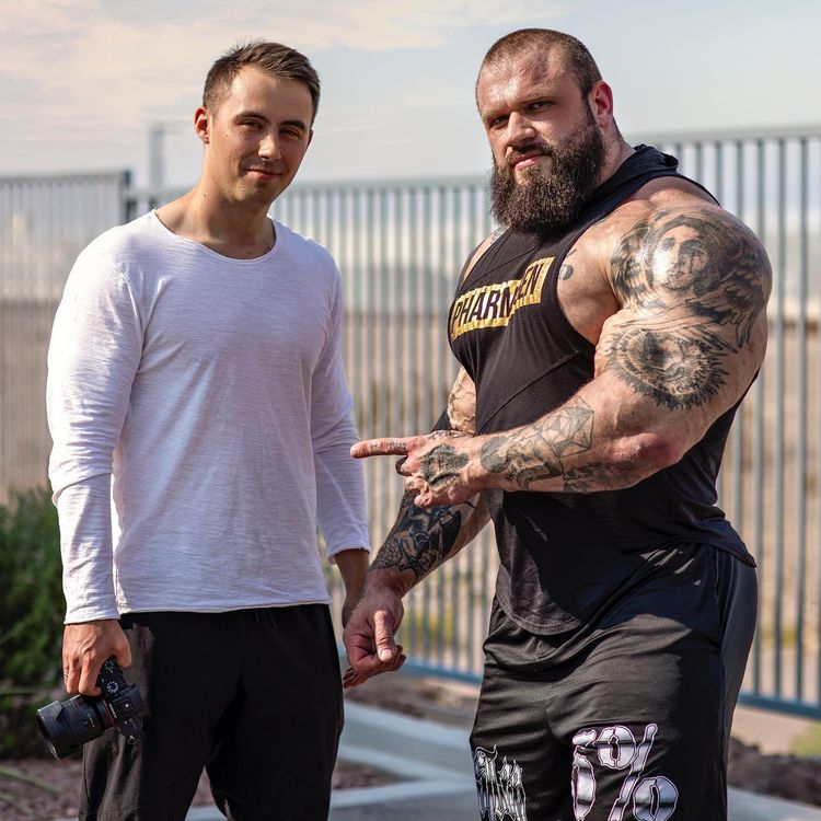 03-13-39-16468223821796228380