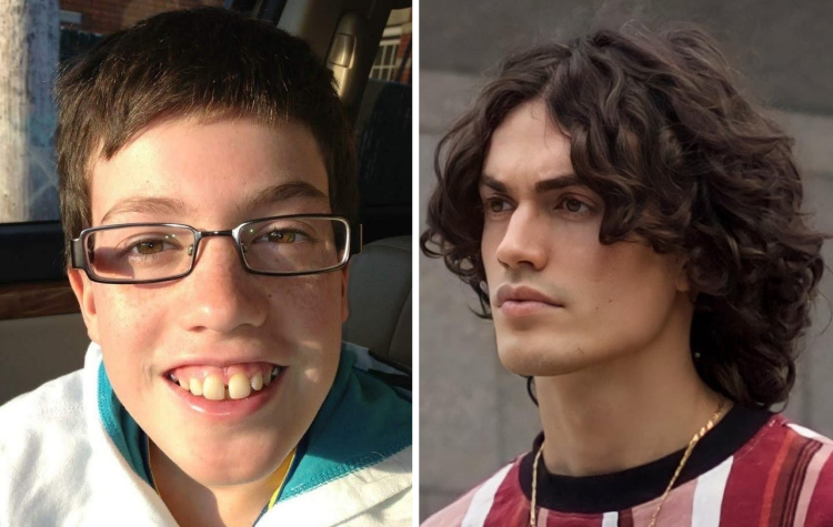 03-13-39-16468223951644071728