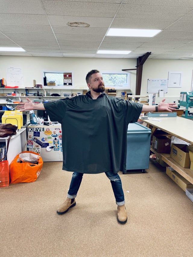 03-13-39-16468223981494278155