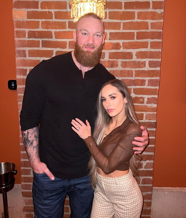 03-13-40-16468224582133188904