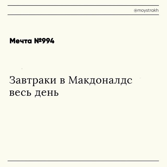 03-13-41-1646390465850422593