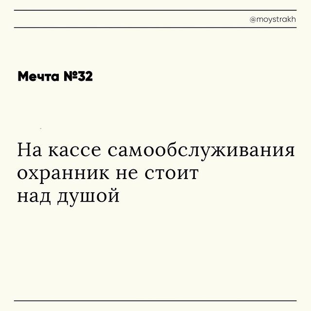 03-13-41-16463904681291020517