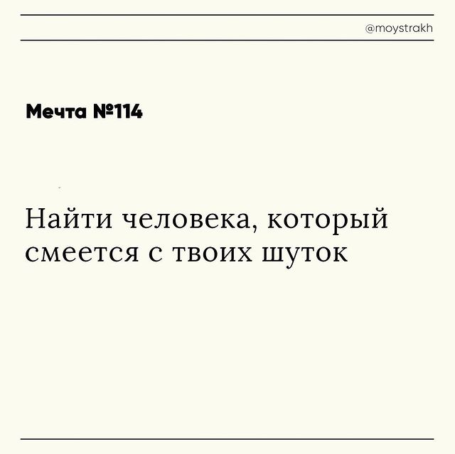 03-13-41-16463904751796618943