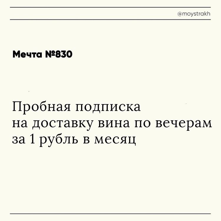 03-13-41-1646390479802706941