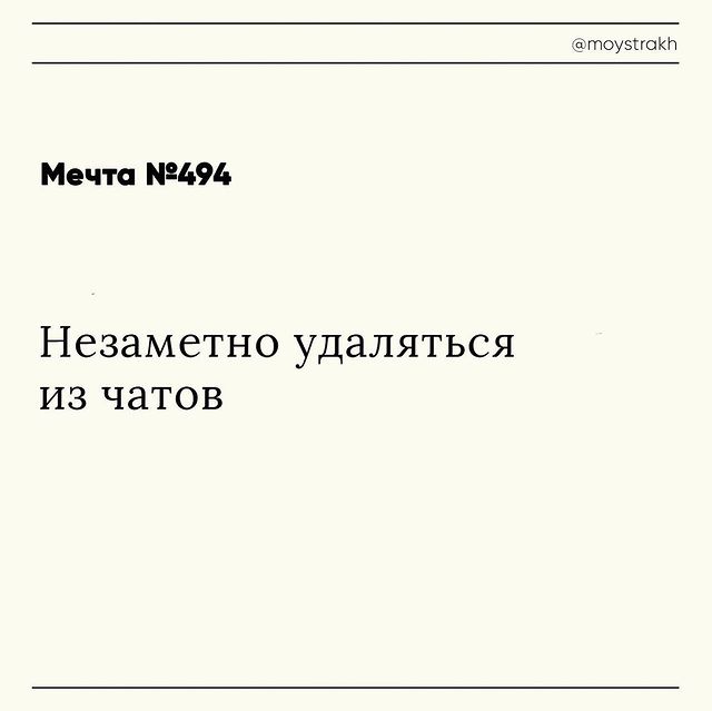 03-13-41-16463904841973135878