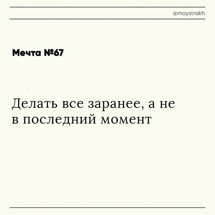 03-13-41-164639048717652693