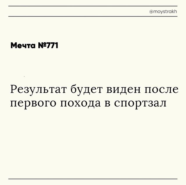 03-13-41-16463905081387506913