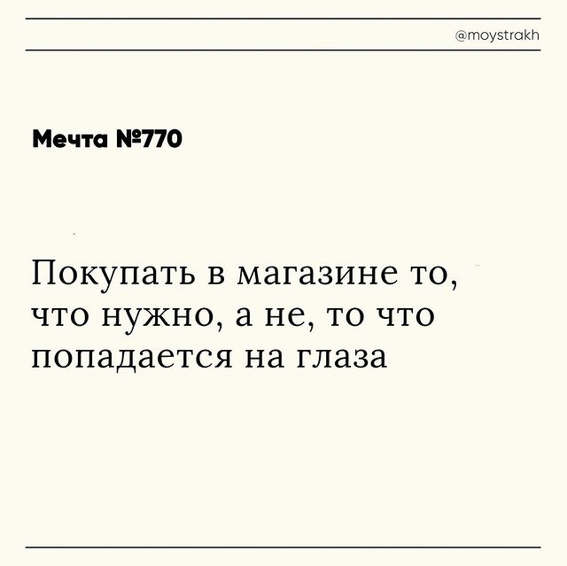 03-13-41-1646390513613173585