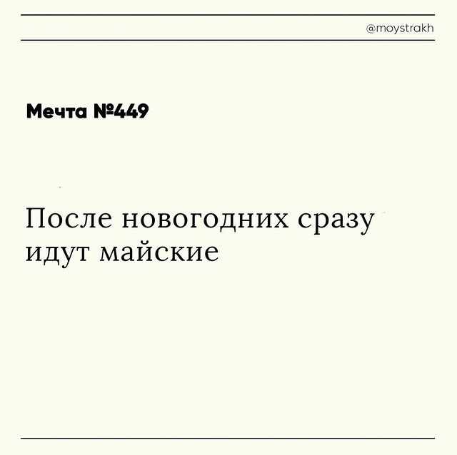 03-13-42-16463905201324334367