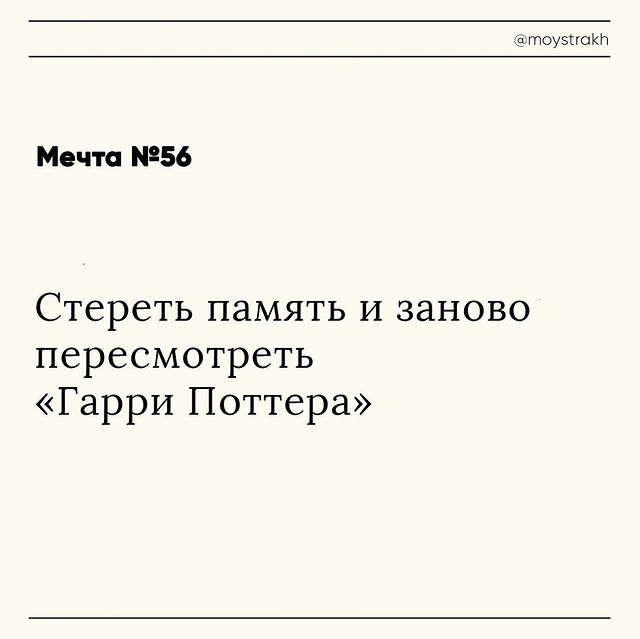 03-13-42-16463905331466222932