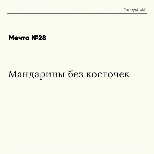 03-13-42-16463905381296972292