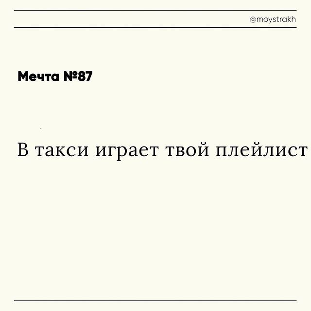 03-13-42-1646390558613827530