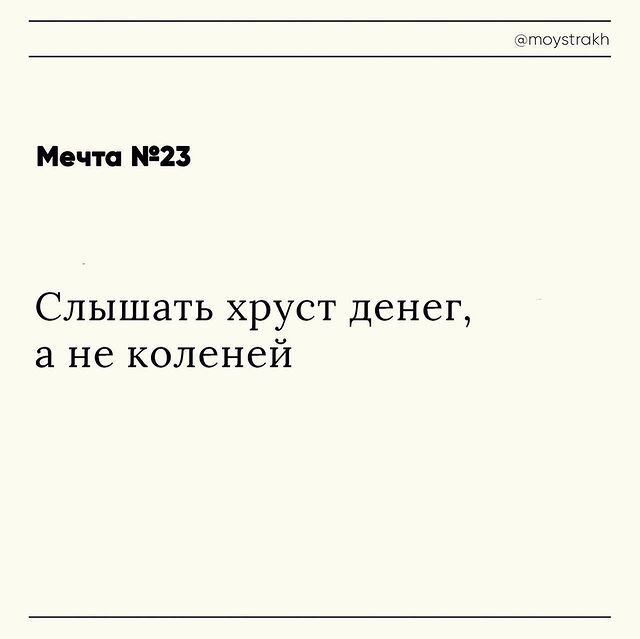 03-13-43-1646390590862910990