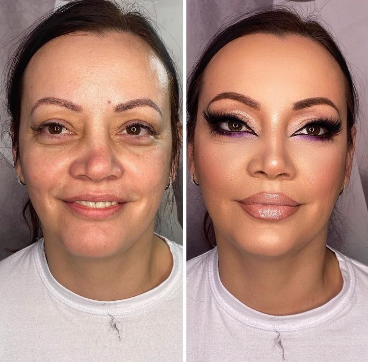 03-14-00-1647601258660411759