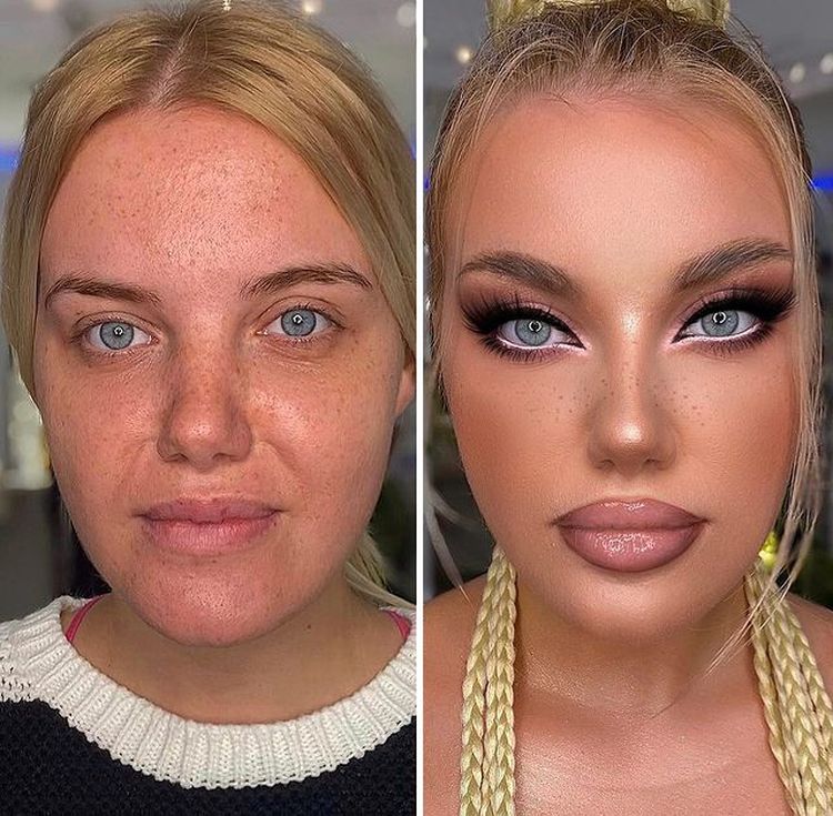 03-14-01-1647601262160205996