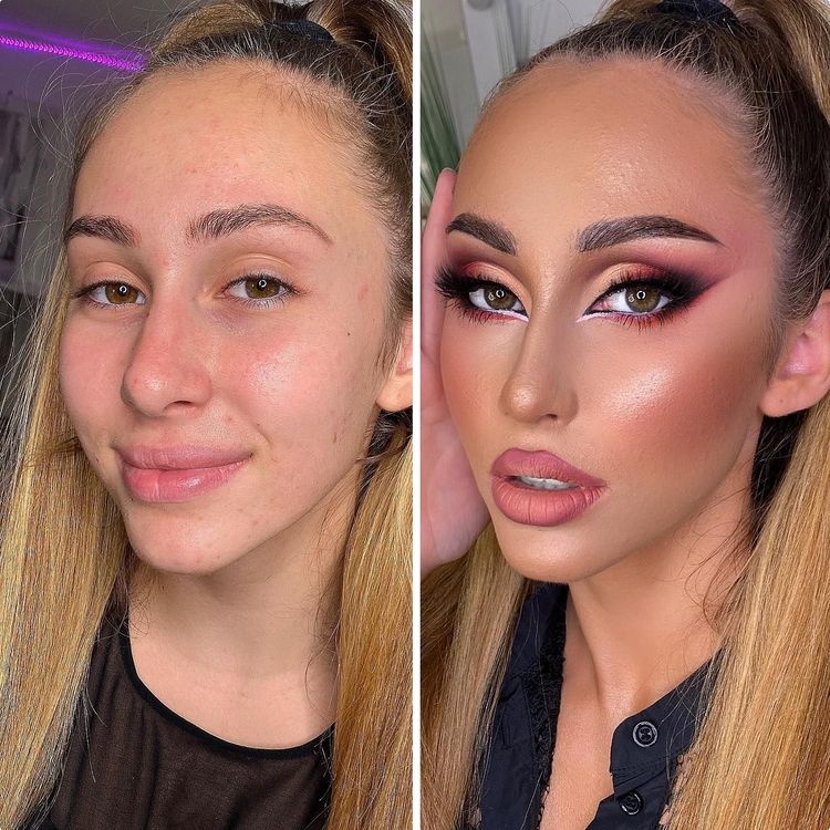 03-14-01-16476012651919081593