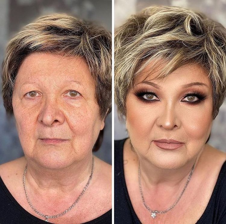 03-14-01-1647601270330597689