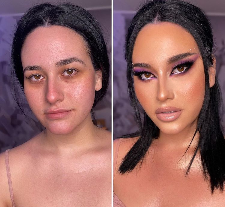 03-14-01-16476012741058630919