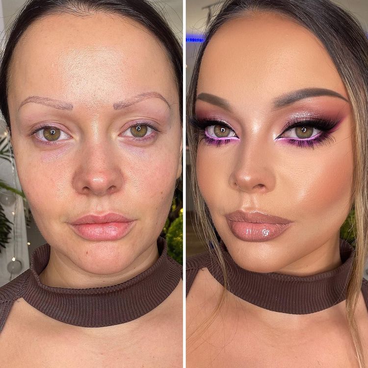 03-14-01-1647601277912083501