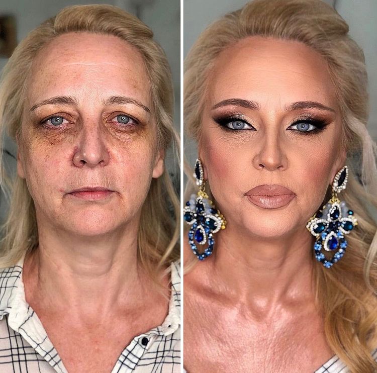 03-14-01-16476012872125628108