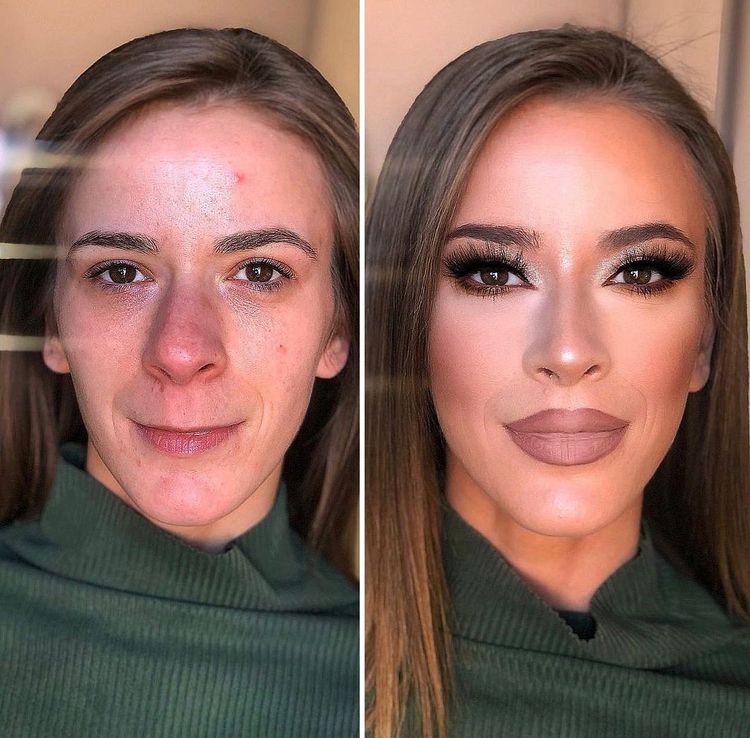 03-14-01-16476012931390080680