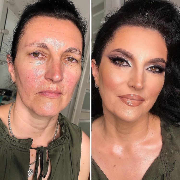 03-14-01-16476012961827136602