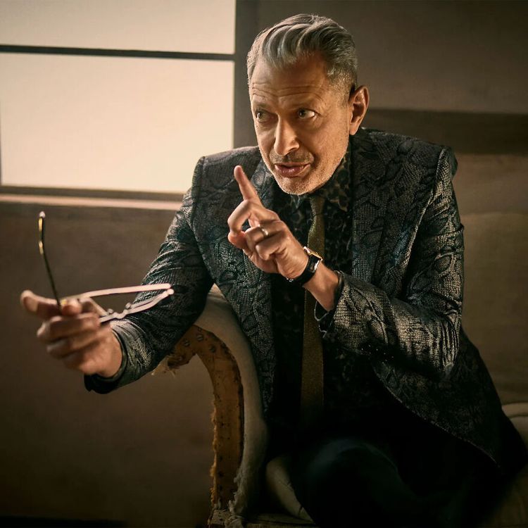 03-14-06-1648724760727955702