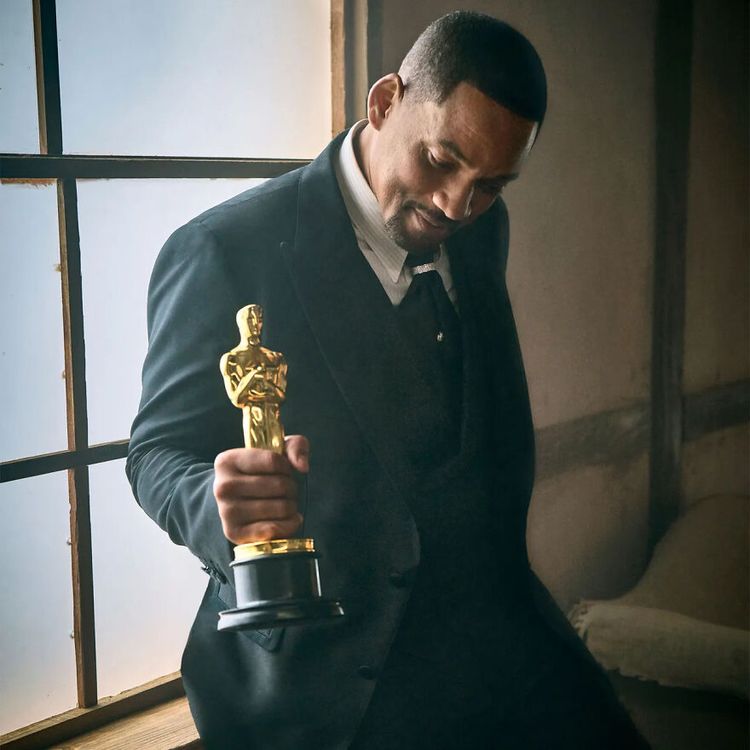 03-14-06-16487247611802858899