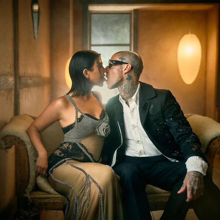 03-14-06-1648724761581615864