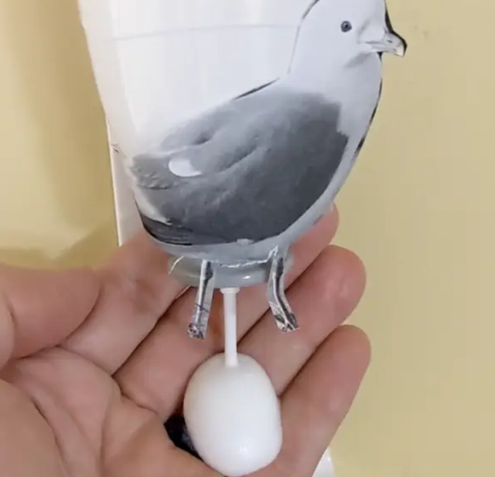 03-14-08-164846568534879905