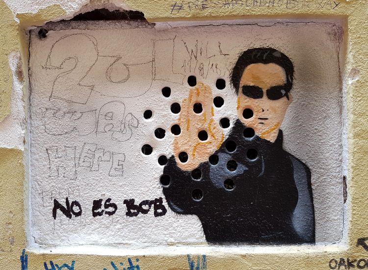 03-14-08-1648465733816158054