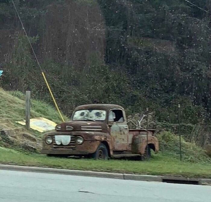 03-14-08-16484657361757568958