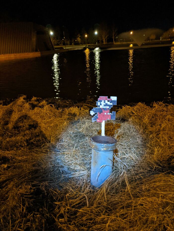 03-14-09-1648465741373736755