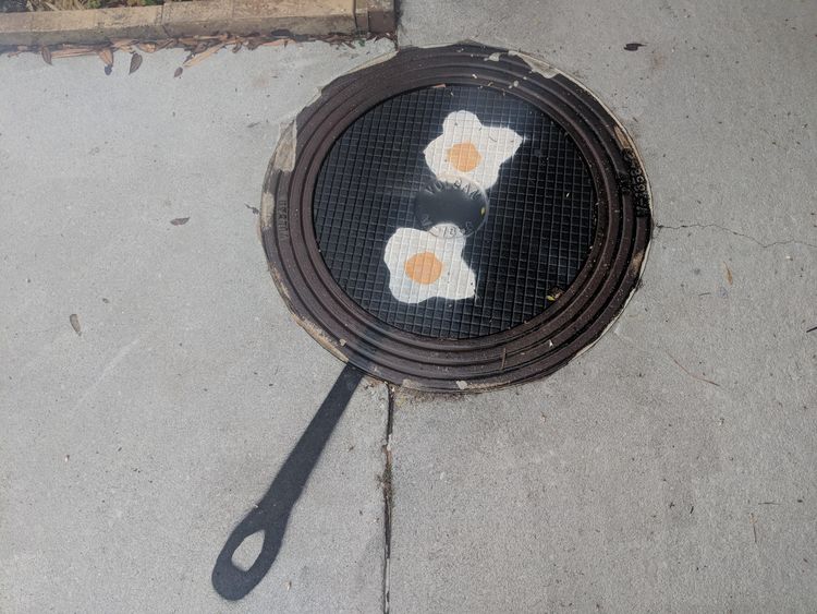 03-14-09-16484657472130221824