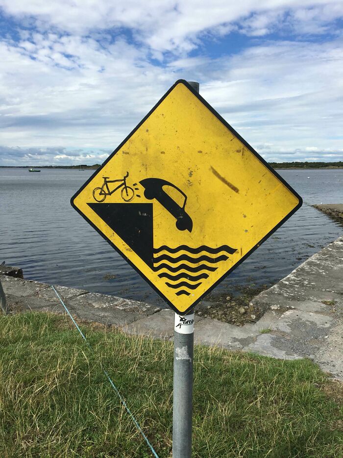 03-14-09-16484657501288919299