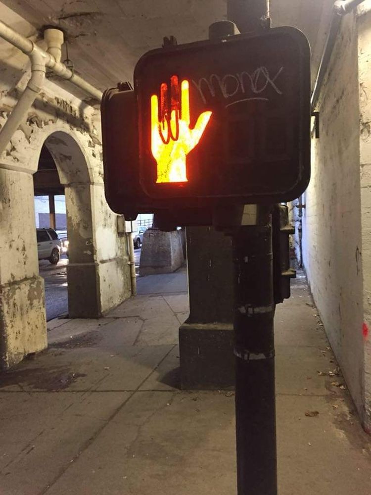 03-14-09-1648465756434428410