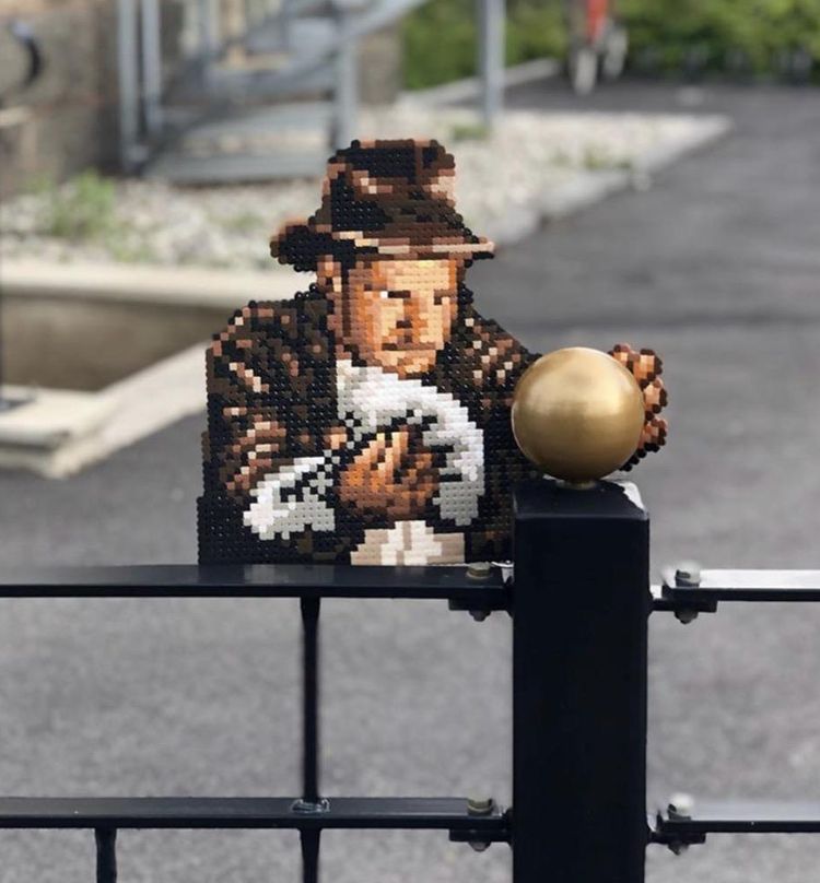 03-14-09-16484657631879858036