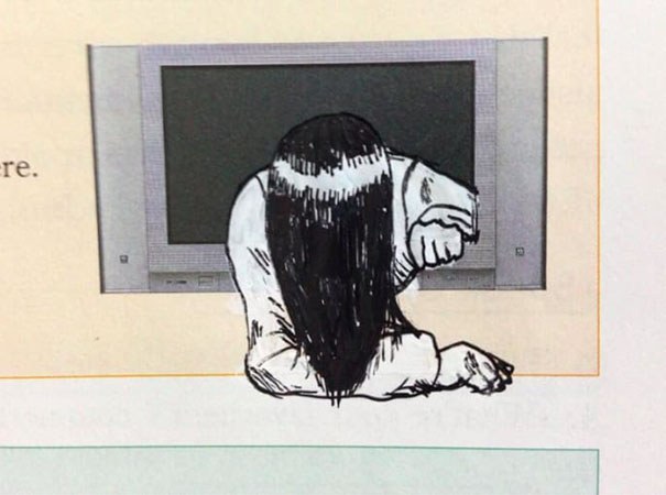 03-14-09-1648465768952300391