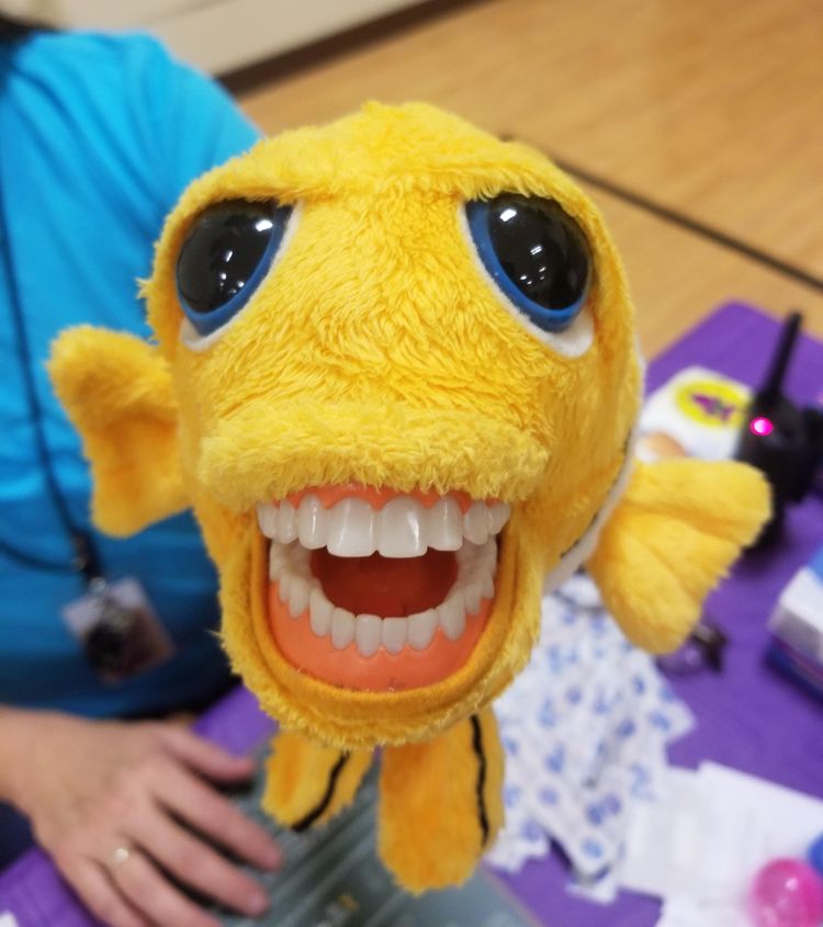 03-14-13-16482067871846949630