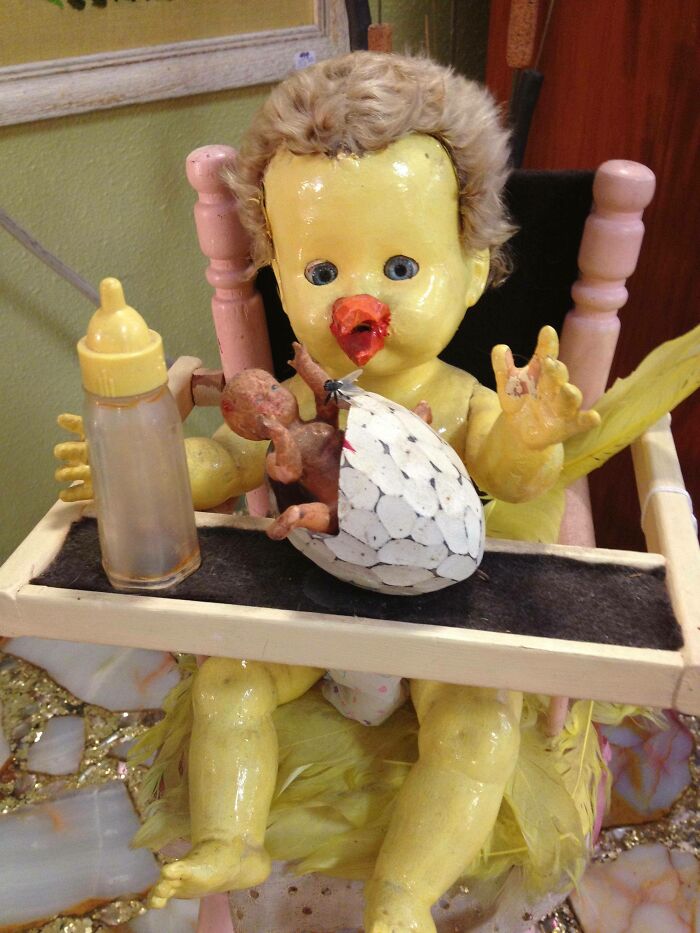 03-14-13-1648206795857440487