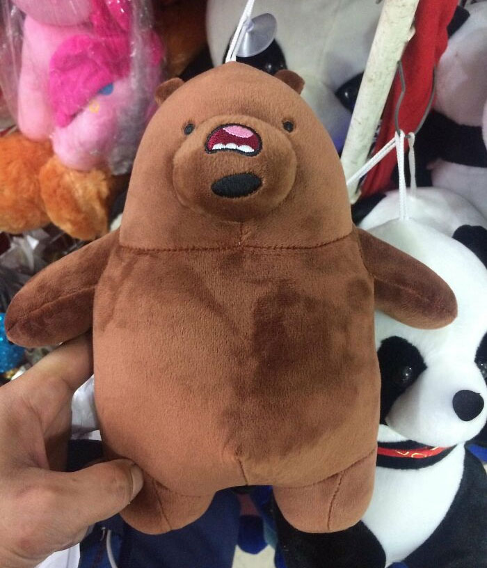 03-14-13-16482068051944166674