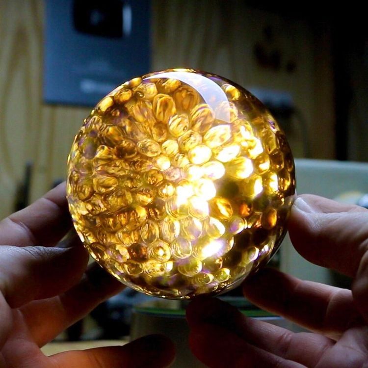 03-14-14-16462196731819919214