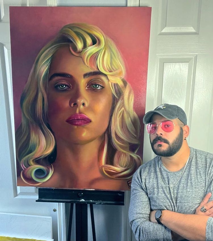 03-14-14-16462196771174293165